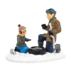 Online A Christmas Story Oh, Fudge! Figurine #4038245 Figurines