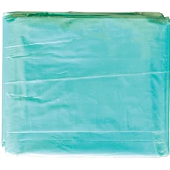 Discount Disposable Christmas Tree Removal Bag -Fits trees up to 10ft tall Tree Storage