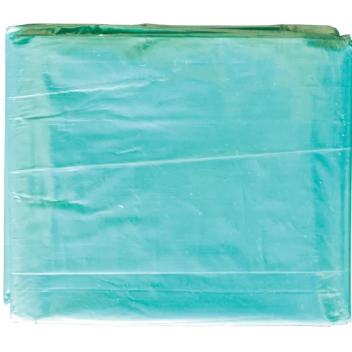 Discount Disposable Christmas Tree Removal Bag -Fits trees up to 10ft tall Tree Storage