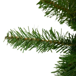 New Eastern Pine Artificial Christmas Wreath - 36