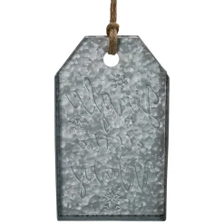 Best Embossed Metal 