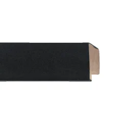 Sale FA LA LA LA 17.5