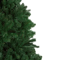 Best 7.5ft Ravenna Pine Artificial Christmas Tree - Unlit Unlit