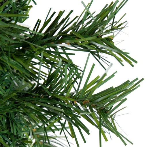 Discount Full Dakota Pine Artificial Christmas Tree - 2' - Unlit Unlit
