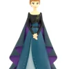 Discount Hallmark Frozen Anna Christmas Tree Ornament Collectibles
