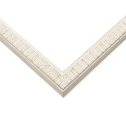 Discount Joy to the World Mistletoes 14.5