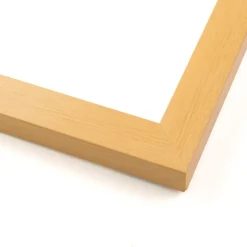 Hot Joy to the World Tall 12.5