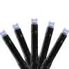 Clearance LED Connect 24V Starter Kit - Transformer, Controller and 2 Sets of Lights - Cool White Accessories