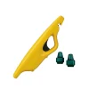 Outlet LED Light Keeper - The Complete Tool For Fixing Your LED Christmas Lights Accessories