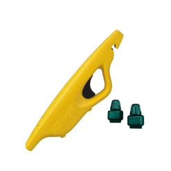 Outlet LED Light Keeper - The Complete Tool For Fixing Your LED Christmas Lights Accessories