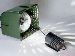 Discount Light Flurries Magical Falling White Snow Christmas Light Projector Projectors