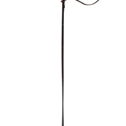Clearance Lighted Berries Christmas Spray - 29