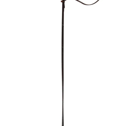Clearance Lighted Berries Christmas Spray - 29" - Warm White Sprays, Picks & Branches