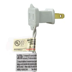 Best Lighted Sleigh Outdoor Christmas Decoration - 42