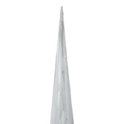 Sale Marbled Cone Christmas Tree - 30