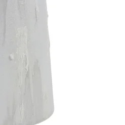 Sale Marbled Cone Christmas Tree - 30