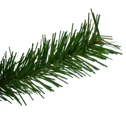 Clearance Mixed Cashmere Pine Artificial Christmas Wreath - 36
