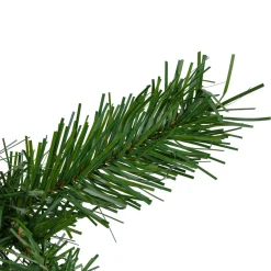 Sale Mixed Cashmere Pine Artificial Christmas Garland - 9' - Unlit Unlit