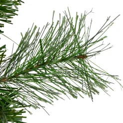 Sale Mixed Cashmere Pine Artificial Christmas Garland - 9' - Unlit Unlit