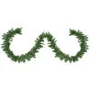 New Northern Pine Commercial Christmas Garland - 50' x 10" - Unlit Commercial