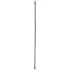 Online Premium Canopy Stake Commercial Light Pole - 9' Commercial