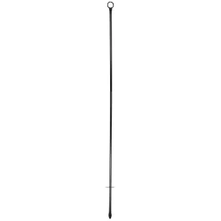 Online Premium Canopy Stake Commercial Light Pole - 9' Commercial