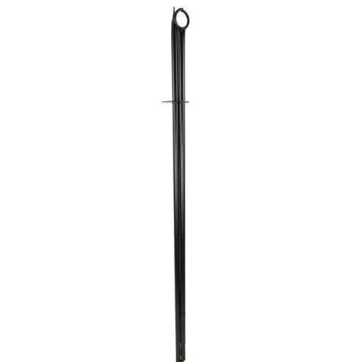 Online Premium Canopy Stake Commercial Light Pole - 9' Commercial