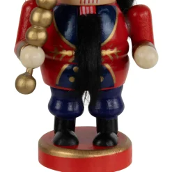 Best Professional Nutcracker Christmas Ornaments - 4