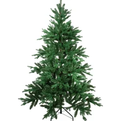 Online Real Touch™? Alamosa Fir Full Artificial Christmas Tree - 6.5' -Unlit Unlit