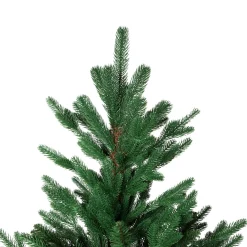Online Real Touch™? Alamosa Fir Full Artificial Christmas Tree - 6.5' -Unlit Unlit