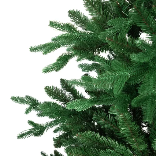 Online Real Touch™? Alamosa Fir Full Artificial Christmas Tree - 6.5' -Unlit Unlit