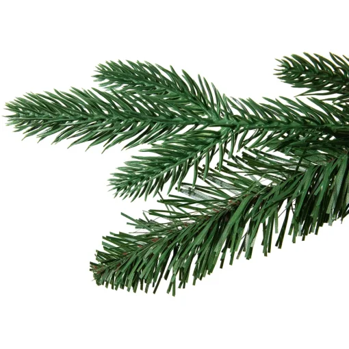 Online Real Touch™? Alamosa Fir Full Artificial Christmas Tree - 6.5' -Unlit Unlit