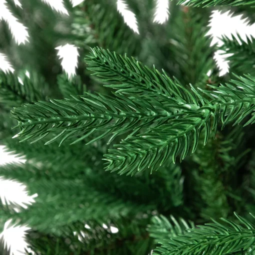 Online Real Touch™? Alamosa Fir Full Artificial Christmas Tree - 6.5' -Unlit Unlit