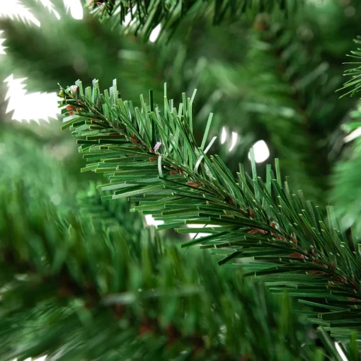 Online Real Touch™? Alamosa Fir Full Artificial Christmas Tree - 6.5' -Unlit Unlit
