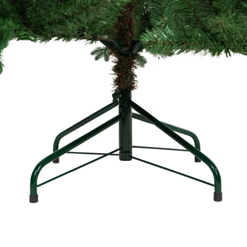 Online Real Touch™? Alamosa Fir Full Artificial Christmas Tree - 6.5' -Unlit Unlit