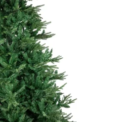Discount Real Touch™? Full Juniper Pine Artificial Christmas Tree - Unlit - 7.5' Unlit