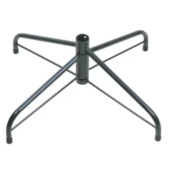 Clearance Real Touch™? Pre-Lit Medium Mixed Winter Berry Pine Artificial Christmas Tree - 6.5' - Clear Lights Pre-Lit