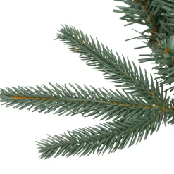 Online Real Touch™? Pre-Lit Washington Frasier Fir Artificial Christmas Wreath - Unlit - 24