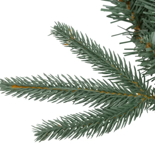 Online Real Touch™? Pre-Lit Washington Frasier Fir Artificial Christmas Wreath - Unlit - 24" Unlit