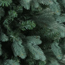 Best Real Touch™? Washington Frasier Fir Artificial Christmas Wreath - Unlit - 36" Unlit