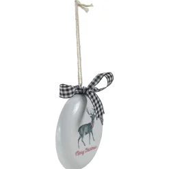 Online Reindeer 