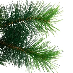 Sale Royal Oregon Pine Artificial Christmas Wreath - 36