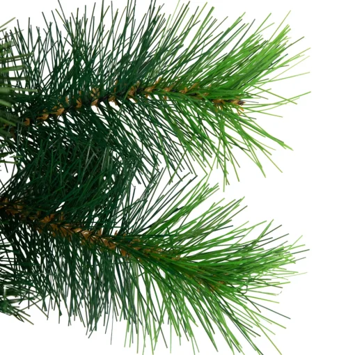 Sale Royal Oregon Pine Artificial Christmas Wreath - 36" - Unlit Unlit