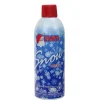 Sale Santa Winter White Christmas Snow Spray - 13 Ounces Artificial Snow