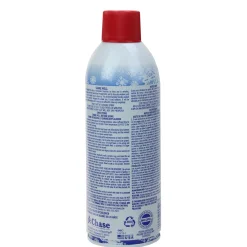 Sale Santa Winter White Christmas Snow Spray - 13 Ounces Artificial Snow