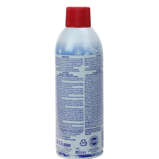 Sale Santa Winter White Christmas Snow Spray - 13 Ounces Artificial Snow