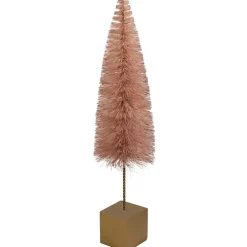 Online Sisal Christmas Tree Decoration- 14