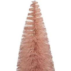 Online Sisal Christmas Tree Decoration- 14