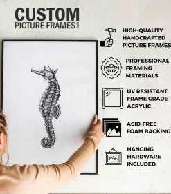 Hot St Nick's Bed and Breakfast 15.5