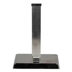 Online Stocking Holder with Ornament Hanger - 7.25